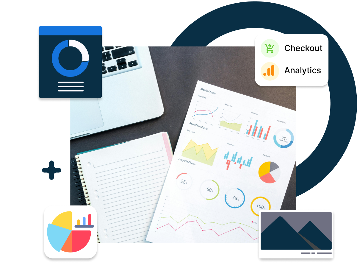 Competitor Analysis Services in Kuwait | Gain a Competitive Edge with Merak