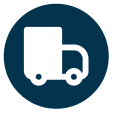Delivery App