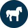 Simplify Equine Management