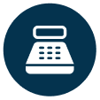 Point Of Sale