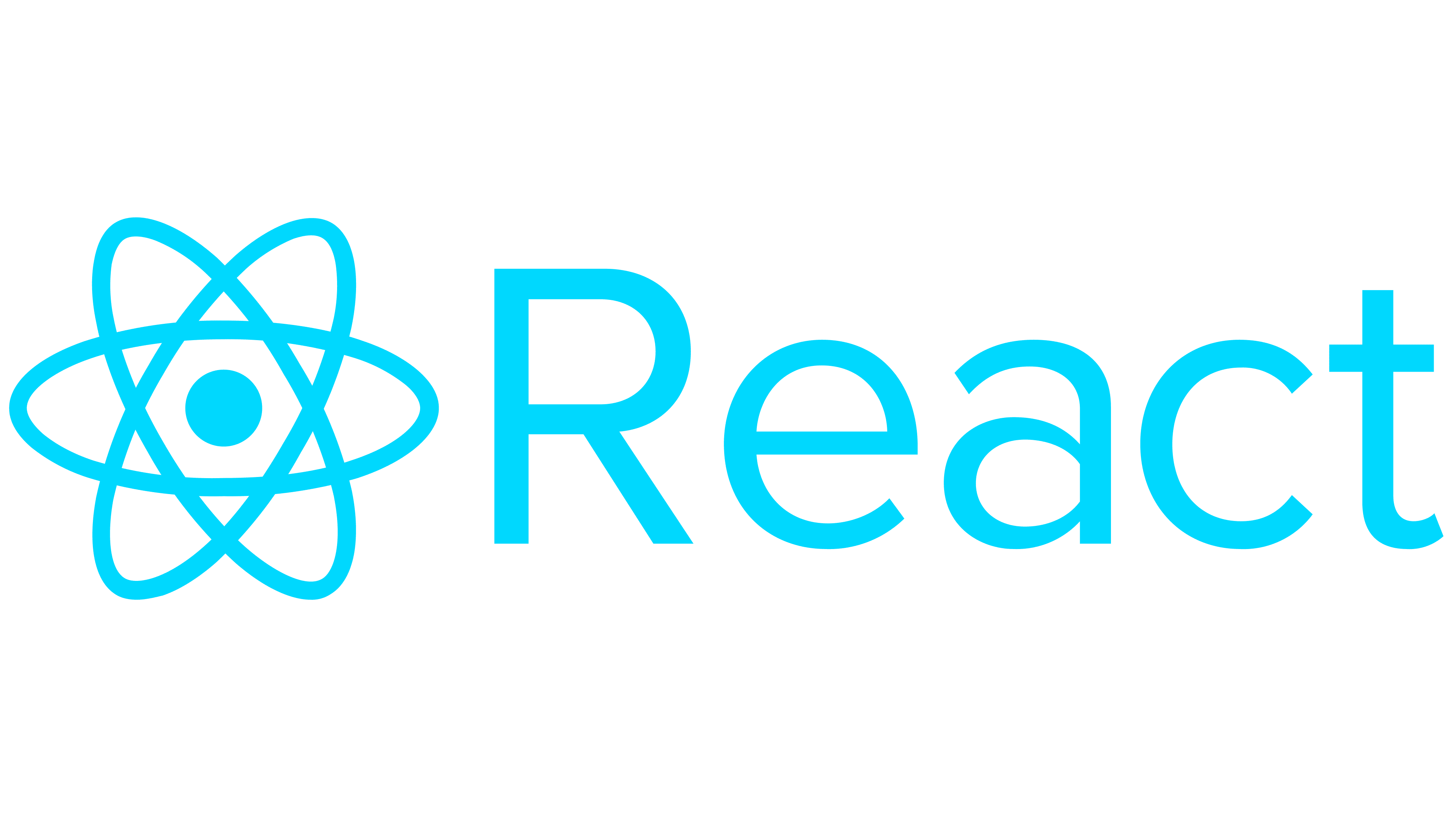 ReatJs
