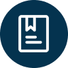 Manage Release Forms