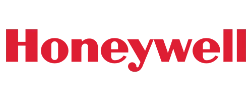 honeywell