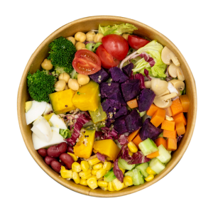 Transform Your Meal Prep Business in Kuwait | Merak Diet Meal Management System