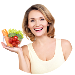 Transform Your Meal Prep Business in Kuwait | Merak Diet Meal Management System