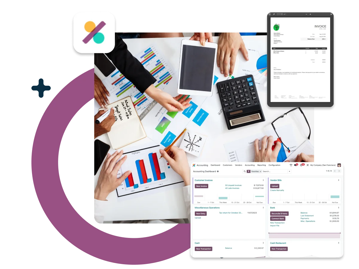 Web Designing Services in Kuwait | Responsive & User-Friendly Designs by Merak
