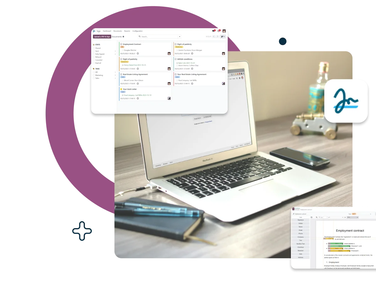 Web Designing Services in Kuwait | Responsive & User-Friendly Designs by Merak