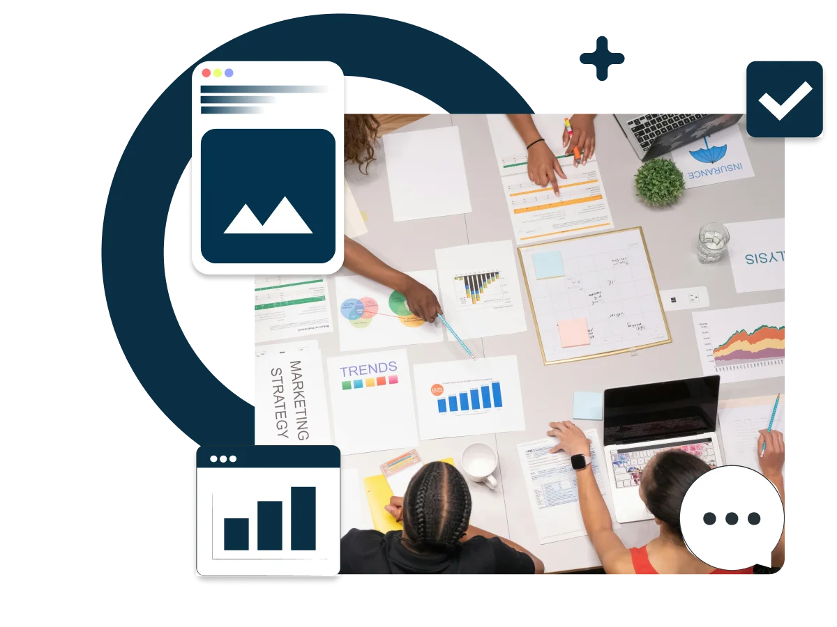 Technical SEO Services in Kuwait | Improve Your Site's Performance with Merak