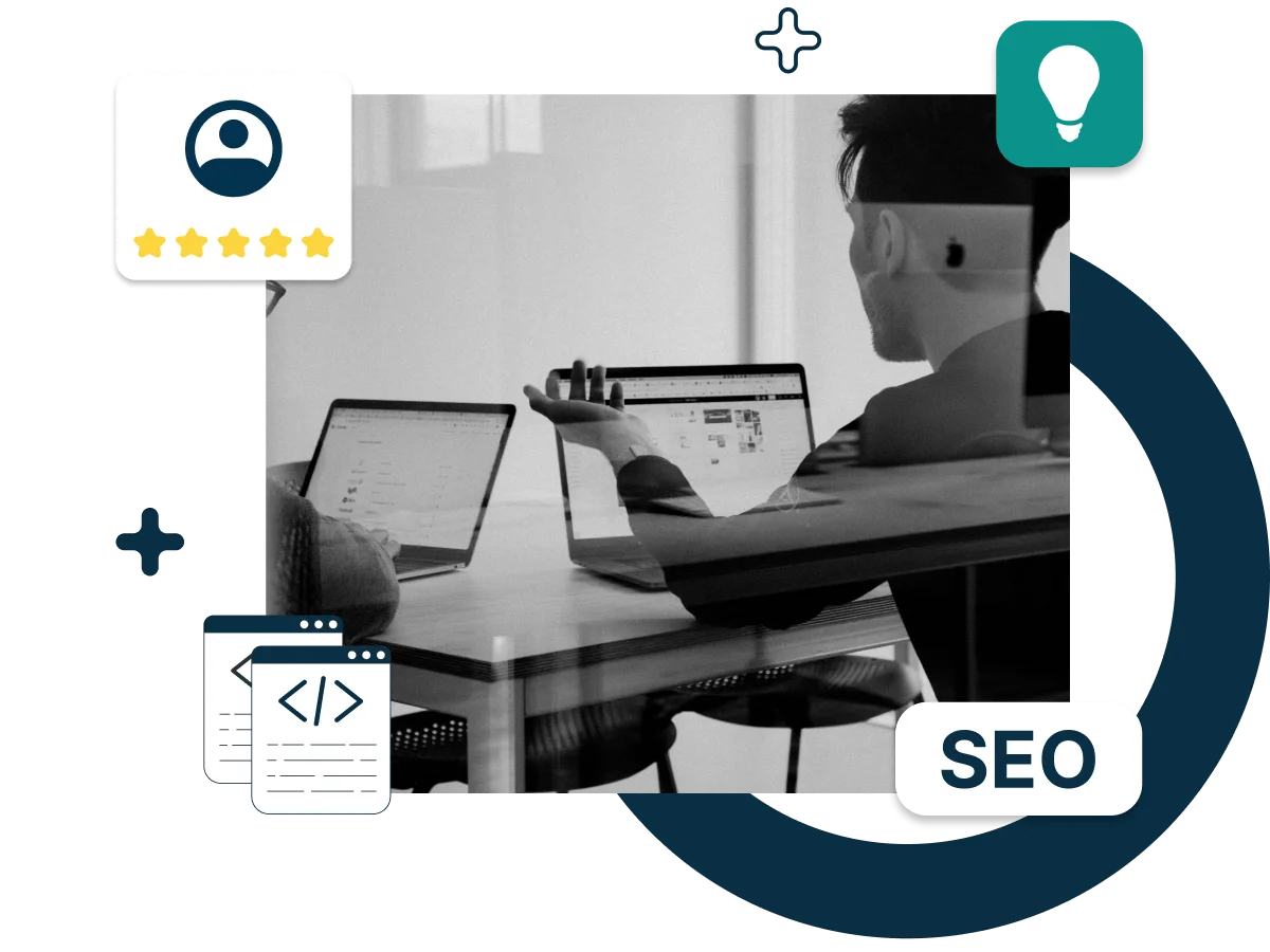 Off-Page SEO Services in Kuwait | Boost Your Website's Authority with Merak