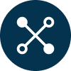 Hybrid App Development