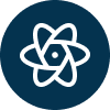 Native App Development