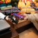 How Retail POS Can Help You to Improve Customer Experience