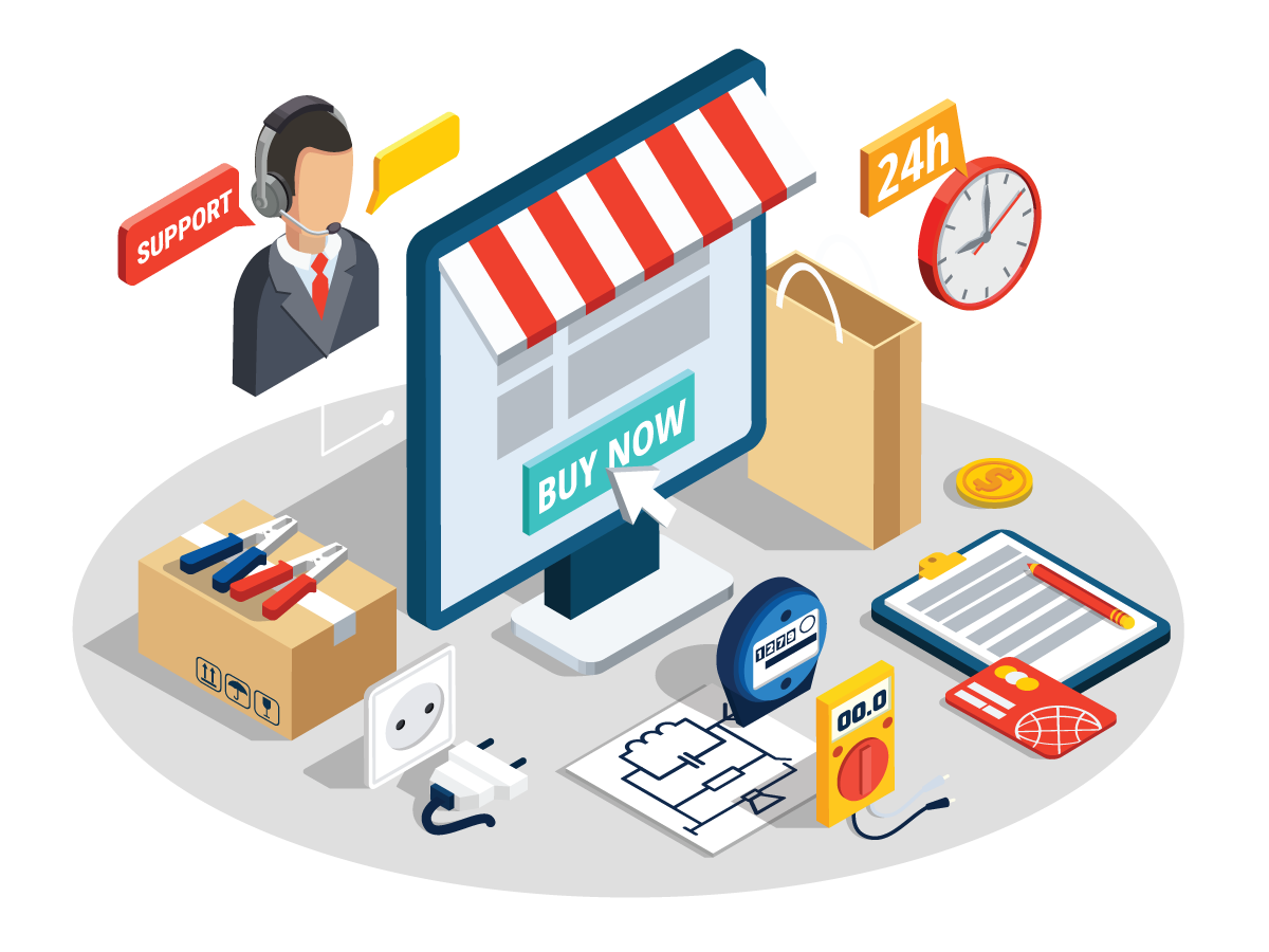 Android App Development Kuwait