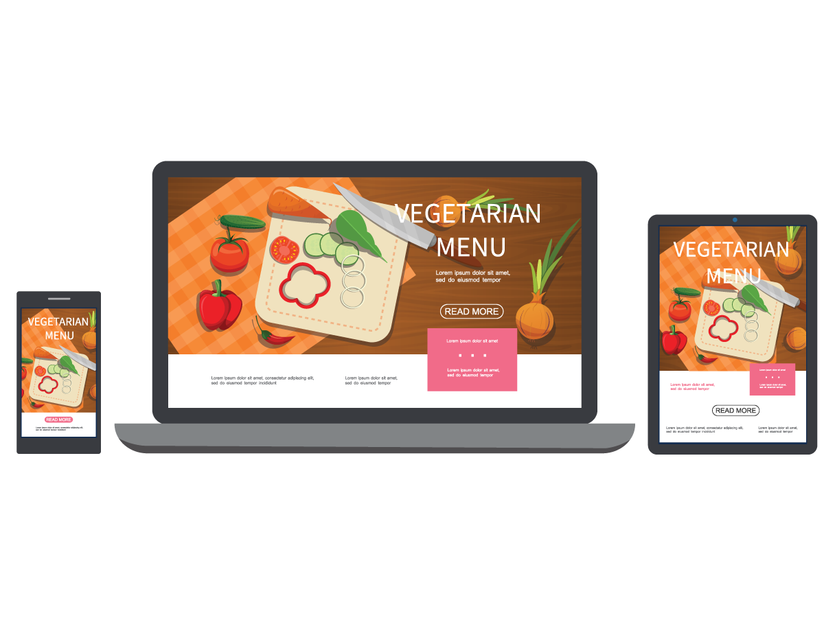 IOS Apps Development Kuwait