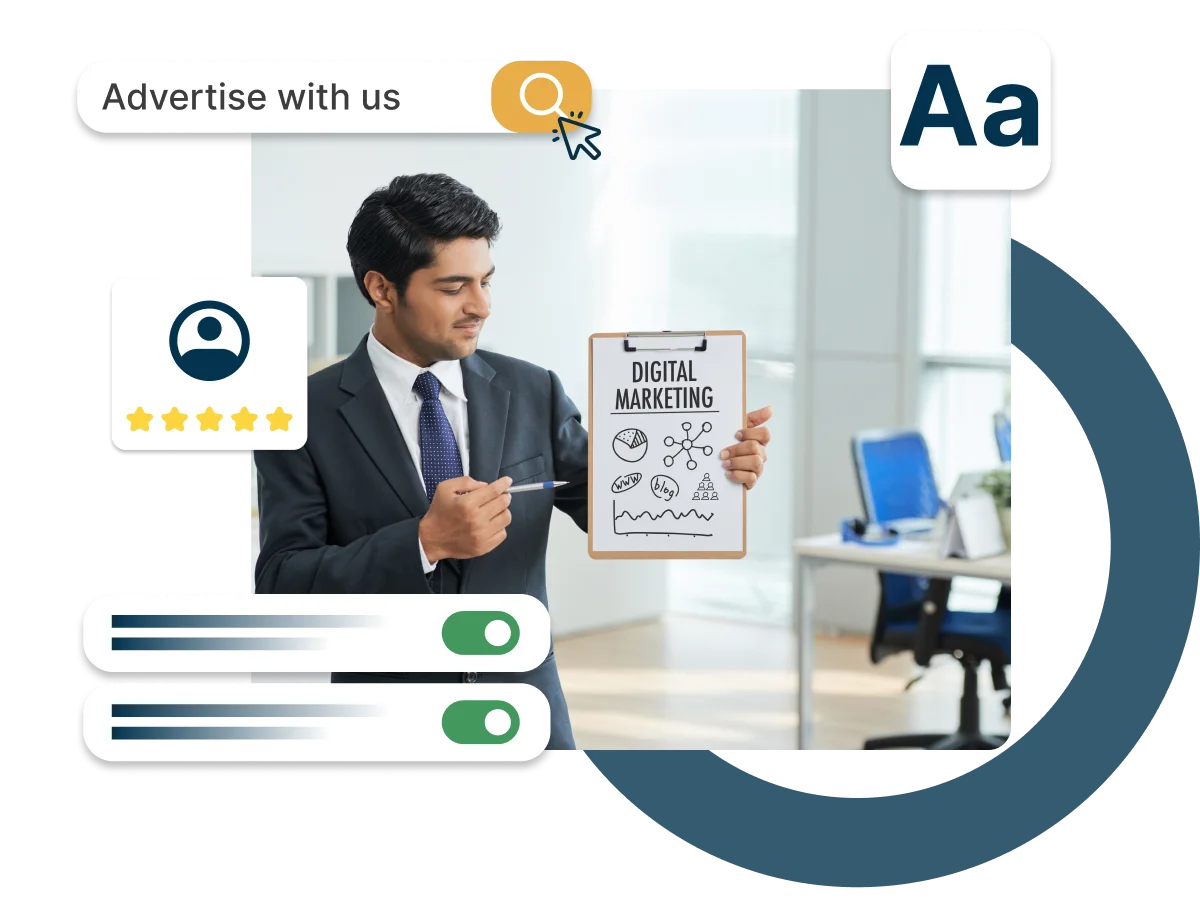 SEO Services in Kuwait | Boost Your Visibility with Merak Tech