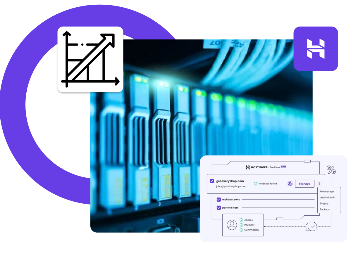 Flutter Apps Development Kuwait