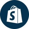 Shopify Development
