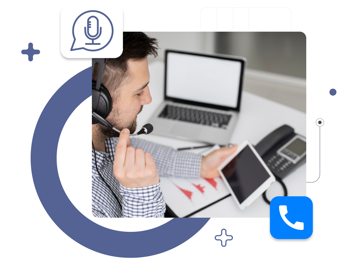 Android App Development Kuwait