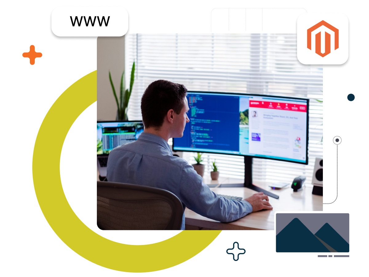 Build Your Online Store with Merak | E-commerce Solutions in Kuwait