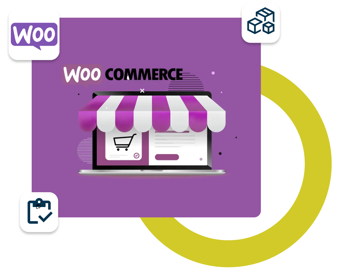 Build Your Online Store with Merak | E-commerce Solutions in Kuwait