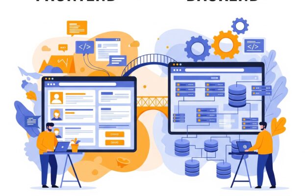 Automation Nation: Simple Ways to Automate Your Business Processes and Save Time