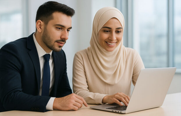 Odoo ERP in Kuwait: A Flexible, Affordable, and Comprehensive Business Management Tool for a Variety of Industries